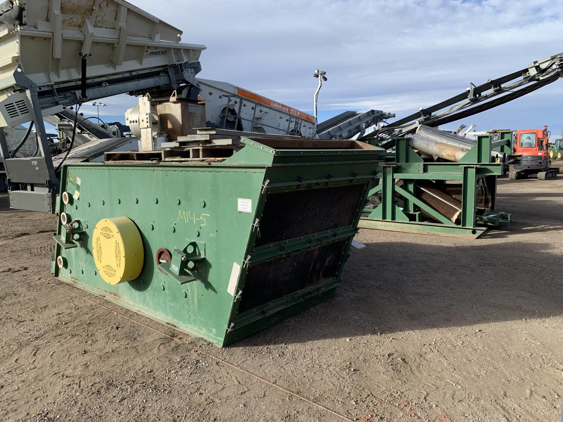 ./imagenes/INVOICE/2019/15440/386 1.jpg